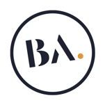 ba_logo_cropped-BA_SiteIcon (1)
