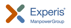 Logo-Experis-Horizontal