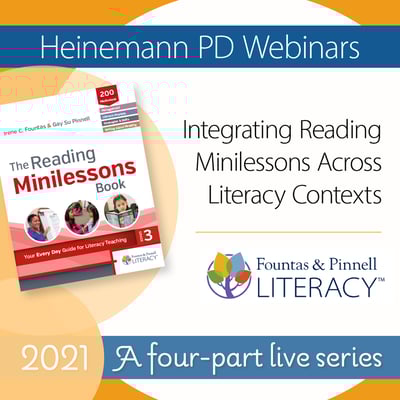 2021_PD_Webinars_1080x1080_FPL-ReadingMinilessons