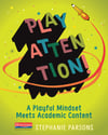 Parsons_PlayAttention_11007_FrontCover-jpg