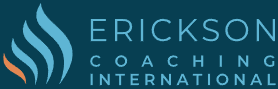 Erickson Coaching International logo
