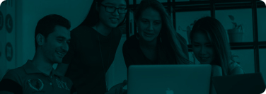 certification training