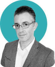 Mauro Zafflon