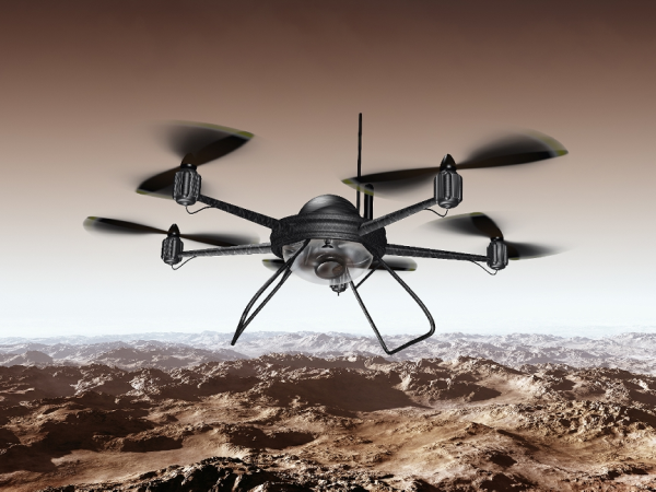 Drones-resized-600