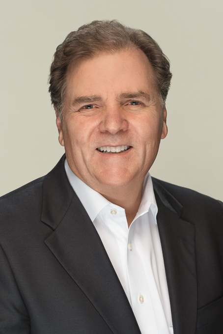 Kevin-King-Cleery-Inc-Board-of-Directors