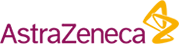 astrazeneca-logo-211018