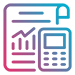 expense_reporting_icon_211025