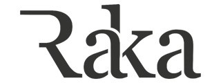 Raka Logo