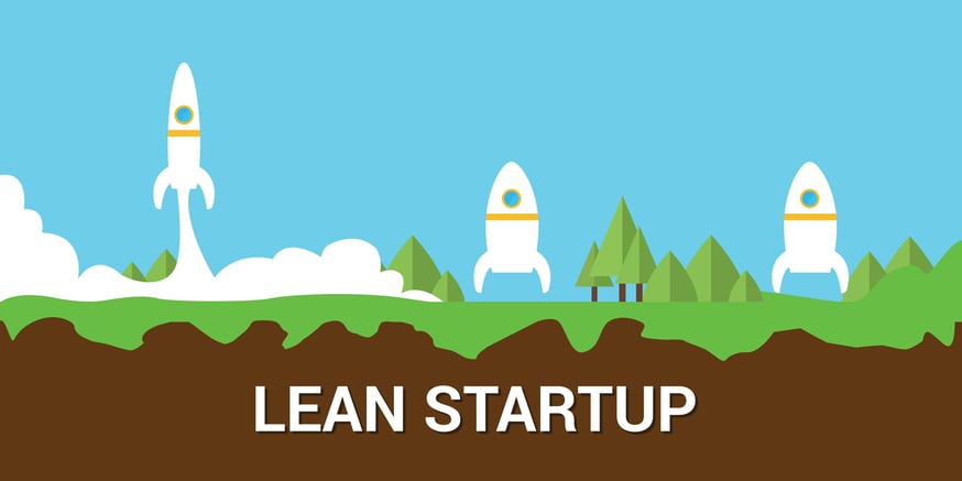 How To Market Your Startup On A Budget