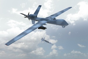 Security Concerns Leading to Exponential Rise of Counter UAS (Anti-Drone) Market