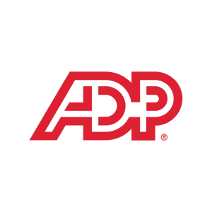 Integration-ADP