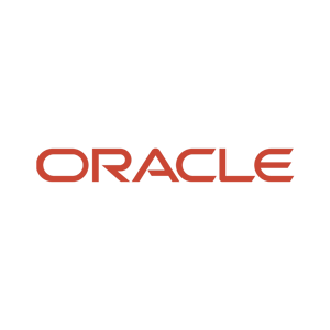 Integration-Oracle