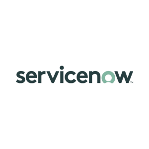 Integration-ServiceNow
