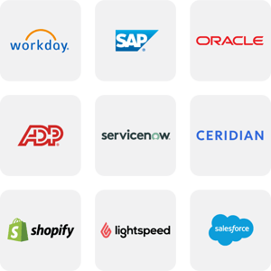 WorkAxle_Integrations-Diagram