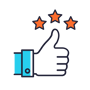workaxle Augmenter l'efficacité