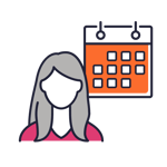workaxle icon optimize staffing