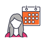 workaxle Optimiser la distribution du personnel