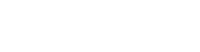 WorkAxle_Logo2021_Horizontal-White