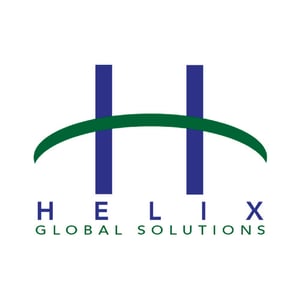 Integration & Partner logos_workaxle_partner_helix_global_solutions