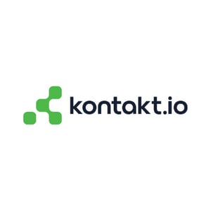 Integration & Partner logos_workaxle_partner_kontakt.io