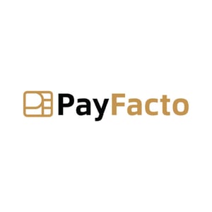 Integration & Partner logos_workaxle_partner_payfacto