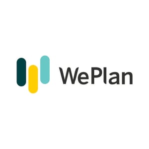 Integration & Partner logos_workaxle_partner_weplan