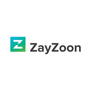 Integration & Partner logos_workaxle_partner_zayzoon