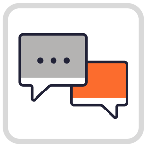 WorkAxle_ModuleIcons_GreyStroke_Community