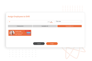 Screenshots_AssignEmployees-Web