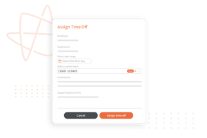 Screenshots_AssignTimeOff-Web