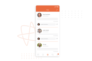 Screenshots_Chat-Web-New