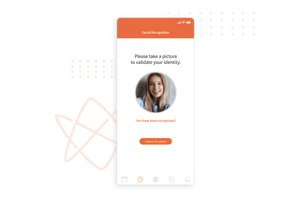 Screenshots_FacialRecognition-Web