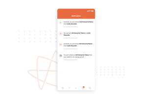 Screenshots_Notifications-Web