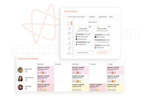 Screenshots_Schedule_ShiftSchedules-Web