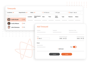 Screenshots_Timecards_AddTimecard-Web