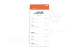 Screenshots_Wallet-Web-New