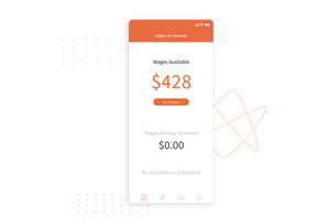 Screenshots_ZayZoon-Web-New