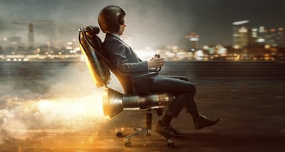 https://f.hubspotusercontent30.net/hubfs/2100380/0%20-%20Couverture%20Blog/site-web-efficace.jpg