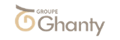 logo-ghanty