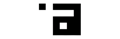 atelier-architectes-logo