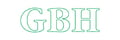 gbh-logo