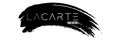 logo-carte-mode-transparent