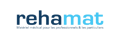 rehamat-logo-2