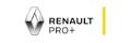 renault-pro-plus-logo