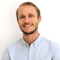 agence Hubspot Réunion_témoignage_arthur_rieutord