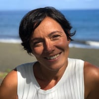 geraldine-l-equilibreetmoi.com