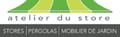 Logo_Atelier_du_Store