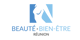 Logotype_beaute_bienetre_reunion