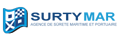 Surtymar Agence de Sureté Maritime et Portuaire (2)
