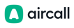 aircall